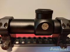 LEUPOLD VX-3I