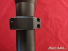 LEUPOLD VX-3I