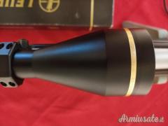 LEUPOLD VX-3I