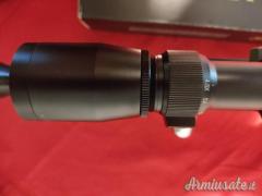 LEUPOLD VX-3I