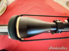 LEUPOLD VX-3I