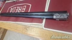 CANNE  ORIGINALI   PERAZZI