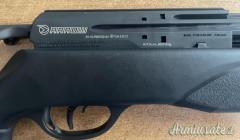 Gamo ARROW 4.5/.177