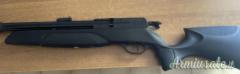 Gamo ARROW 4.5/.177