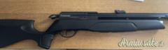 Gamo ARROW 4.5/.177