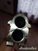 ...Altro | Non elencato Saga Pulcher 12