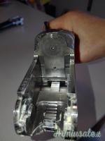 ...Altro | Non elencato Saga Pulcher 12