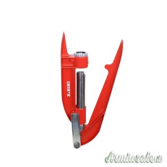 LEE Breech Lock Hand Press Pressa a mano #90685
