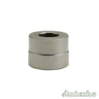 HORNADY Match Grade 6mm  .266 Bushing #594266