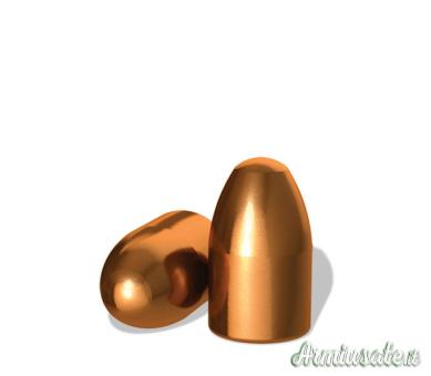 H&N Palle in Piombo Ramato 309" / 7.65mm 71gr RN (500pz)