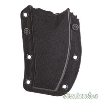 5.11 Tactical Side Kick Rescue Tool #51046