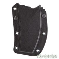 5.11 Tactical Side Kick Rescue Tool #51046