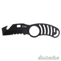 5.11 Tactical Side Kick Rescue Tool #51046