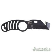 5.11 Tactical Side Kick Rescue Tool #51046