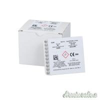 Inneschi RWS Primers 5341 Large Rifle #2424383 (100pz)