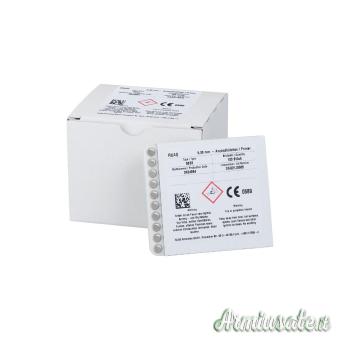 Inneschi RWS Anvil Primers 5333 Large Rifle Magnum #2424384 (100pz)