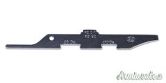 BERETTA Chiave per Strozzatori Cal.28 + Cal.410 #C61520