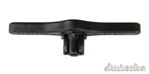 BERETTA Chiave per Strozzatori Cal.20 #C71501
