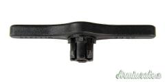BERETTA Chiave per Strozzatori Cal.20 #C71501