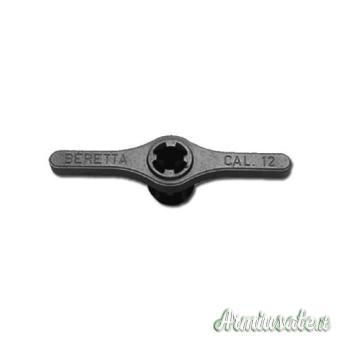 BERETTA Chiave per Strozzatori Cal.12 #C71500