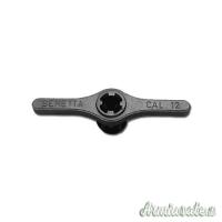 BERETTA Chiave per Strozzatori Cal.12 #C71500
