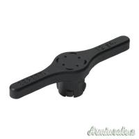 BERETTA Chiave per Strozzatori Cal.12 #C71500