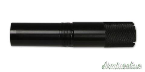BERETTA MobilChoke Cal.20 Prolungati 5cm IC **** #C61598