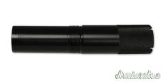 BERETTA MobilChoke Cal.20 Prolungati 5cm IC **** #C61598