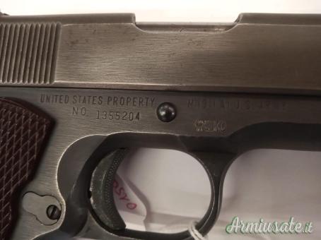 Colt 1911