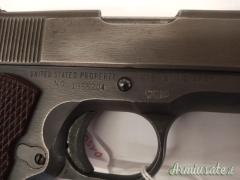 Colt 1911