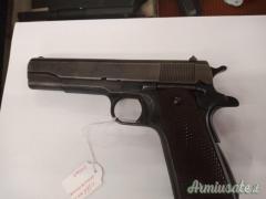 Colt 1911