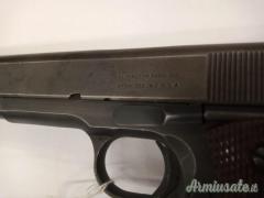 Colt 1911