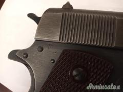 Colt 1911