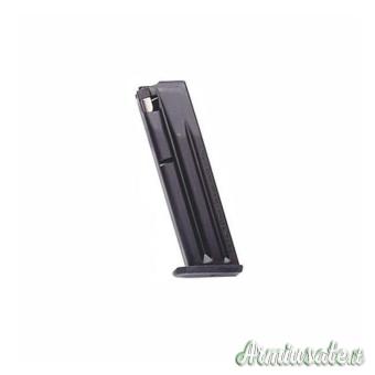 Caricatore per Beretta 81FS Cal. 7,65 Para 12 Colpi #C85888