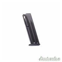 Caricatore per Beretta 81FS Cal. 7,65 Para 12 Colpi #C85888