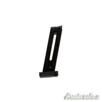 Caricatore per Beretta 87 Target Cal.22LR 10 Colpi #C81392