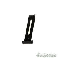 Caricatore per Beretta 87 Target Cal.22LR 10 Colpi #C81392