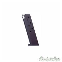 Caricatore per Beretta 85FS Cheetah Cal.380 Auto/9Short 8 Colpi #C85891