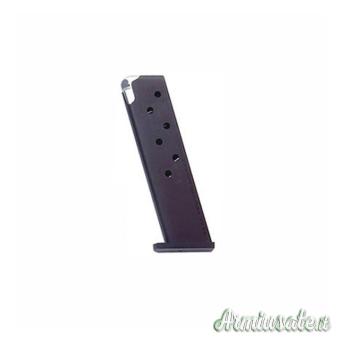 Caricatore per Beretta 82FS Cal. Cal. 7,65 9 Colpi #C85889