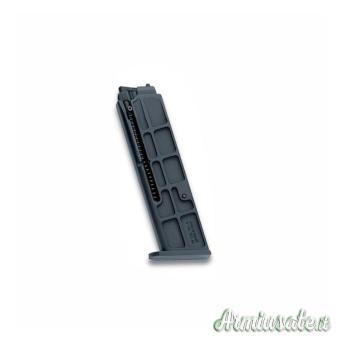 Caricatore per Beretta 92FS Practice Kit Cal.22LR 10 Colpi #C81403