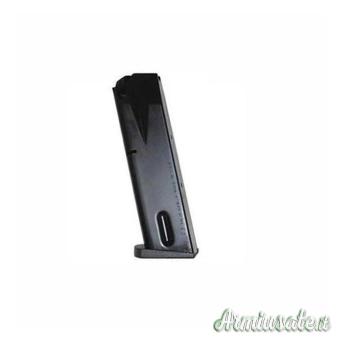 Caricatore per Beretta 96 Cal.40 S&W 11 Colpi #C86006