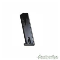 Caricatore per Beretta 96 Cal.40 S&W 11 Colpi #C86006