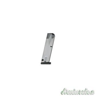 Caricatore per Beretta 98FS Duty Cal. 9x21 15 Colpi #C85971