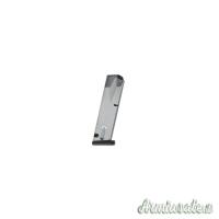 Caricatore per Beretta 98FS Duty Cal. 9x21 15 Colpi #C85971