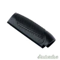 BERETTA Dorsalino per impugnatura Beretta PX4 Medio #C5B700