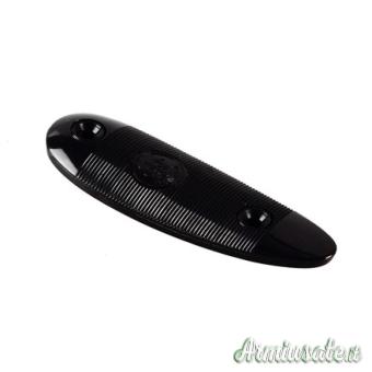 BERETTA Calciolo Sintetico Cal. 20 Curvo S55 #C51223