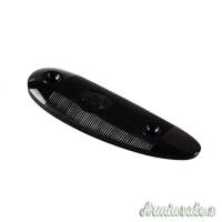 BERETTA Calciolo Sintetico Cal. 20 Curvo S55 #C51223