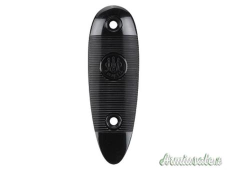 BERETTA Calciolo Sintetico vecchi modelli A300 Cal.12 #C51222