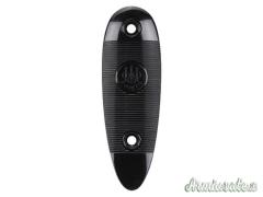 BERETTA Calciolo Sintetico vecchi modelli A300 Cal.12 #C51222