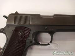 Colt 1911 .45 ACP